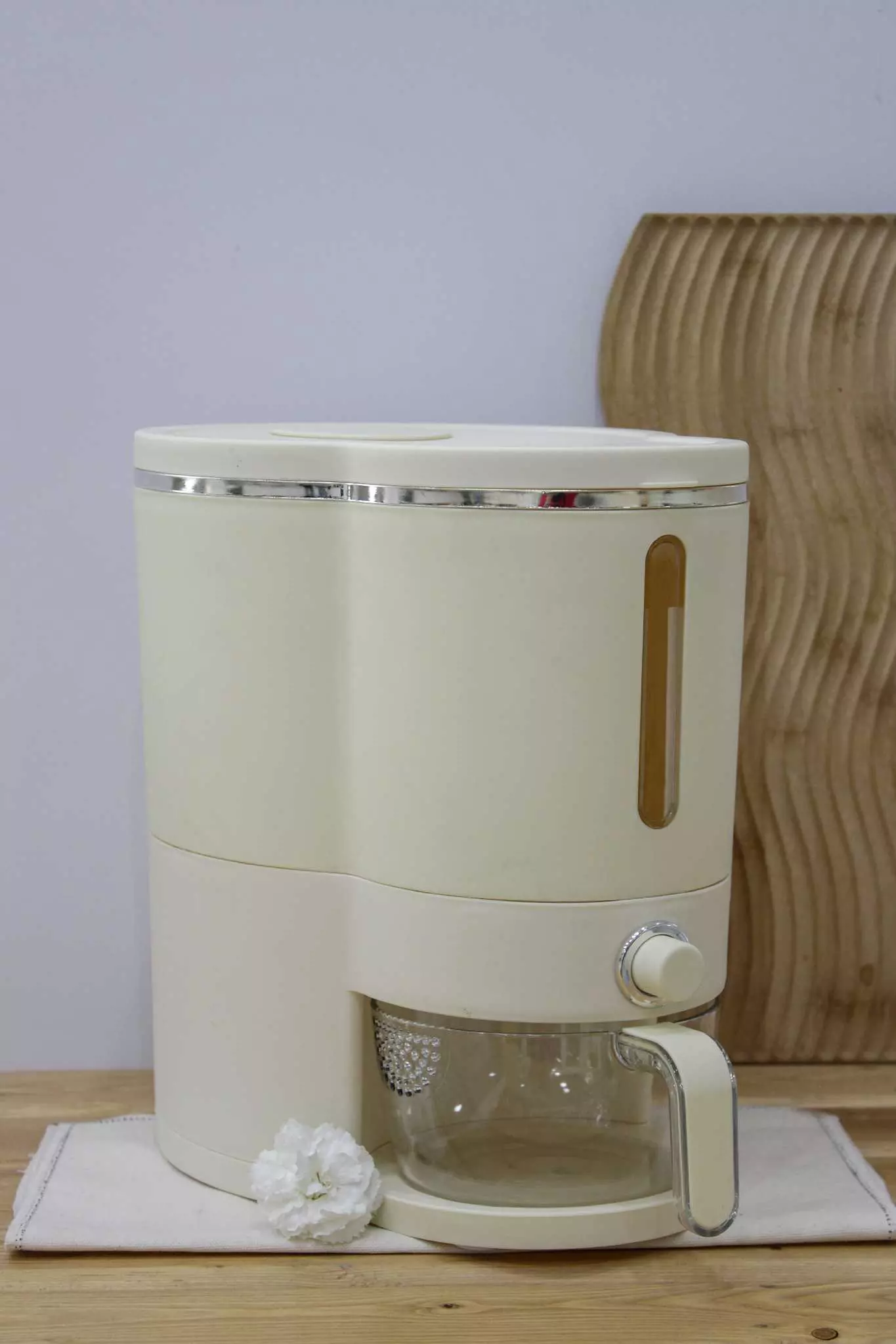 جا برنجی یوفور